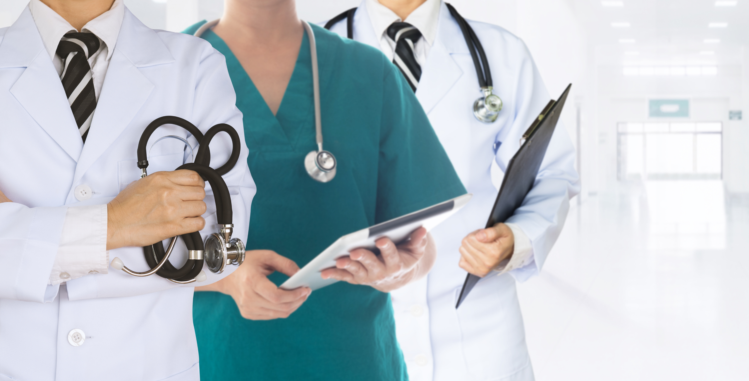 isyeri_hekimligi_anasayfa_background_orj